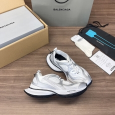 Balenciaga Track Shoes